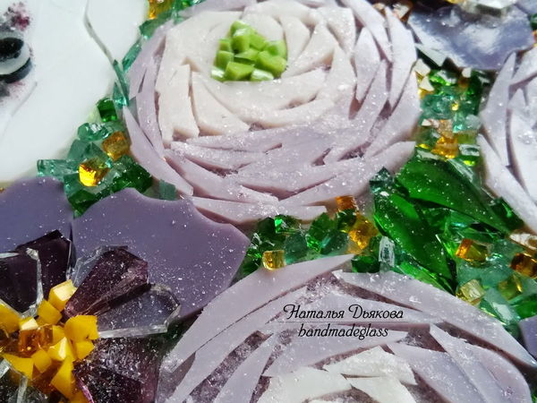 Что любят женщины? Конечно, цветы! | Ярмарка Мастеров - ручная работа, handmade