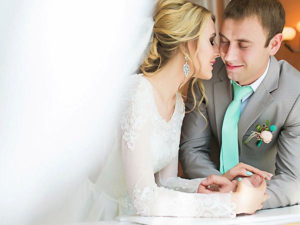 о Wedding Day | Ярмарка Мастеров - ручная работа, handmade