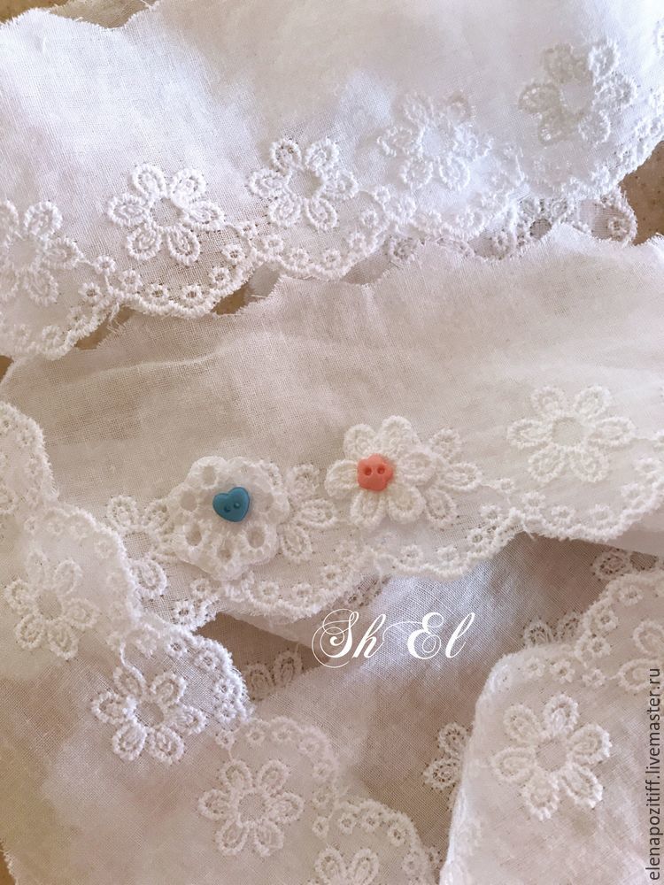 как связать как связать