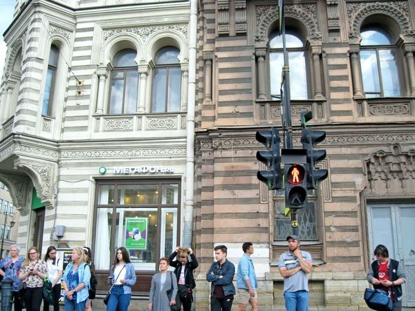 Путевые заметки | Ярмарка Мастеров - ручная работа, handmade