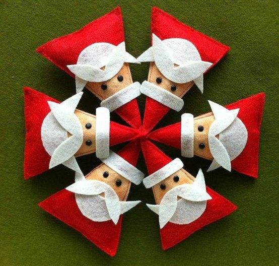 Моя шкатулка идей чудо из ничего.., фото № 62