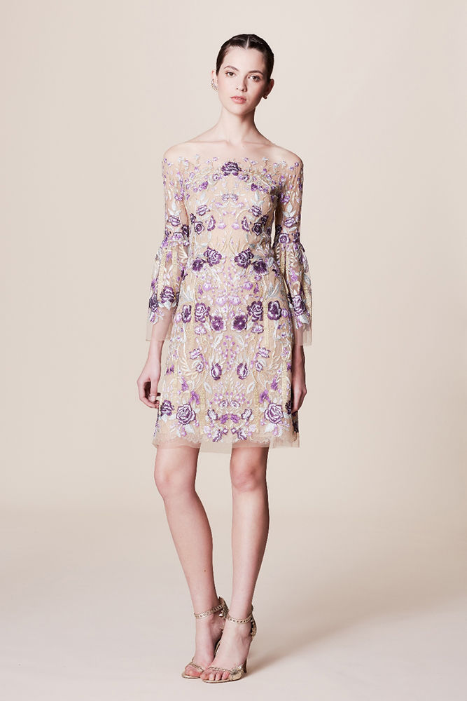 marchesa marchesa