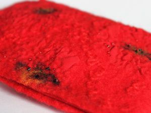 розыгрышРозыгрыш косметички! | Ярмарка Мастеров - ручная работа, handmade розыгрыш