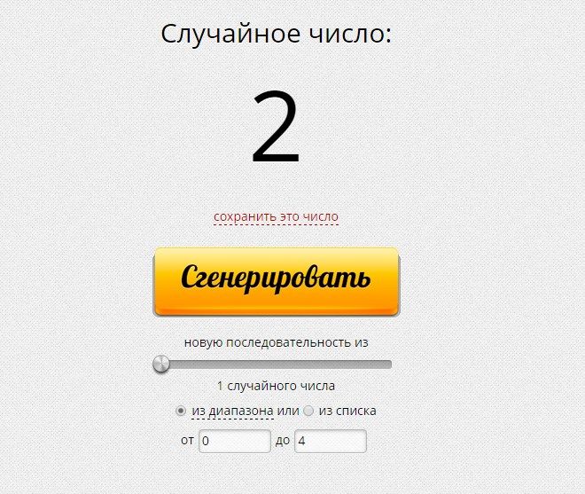 кот тильда, розыгрыш кот тильда, розыгрыш