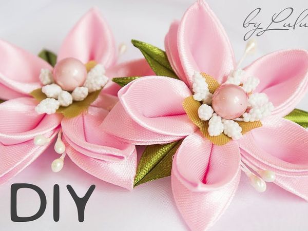 Детские игрушки из ТВ-рекламы купить в интернет-магазине 20 Детские игрушки из ТВ-рекламы купить в интернет-магазине 94