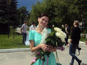 спасение жизниДавайте поможем! Очень вас прошу! | Ярмарка Мастеров - ручная работа, handmade спасение жизни