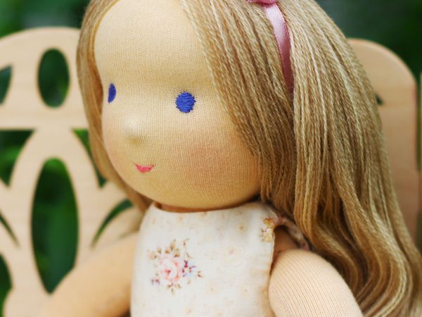 ...Скоро в школу!... Больше фото:) | Ярмарка Мастеров - ручная работа, handmade