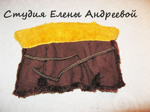 замена меха замена меха
