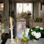 english-home-and-garden2-4.jpg english-home-and-garden2-4.jpg