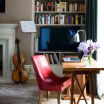 english-home-and-garden1-12.jpg english-home-and-garden1-12.jpg