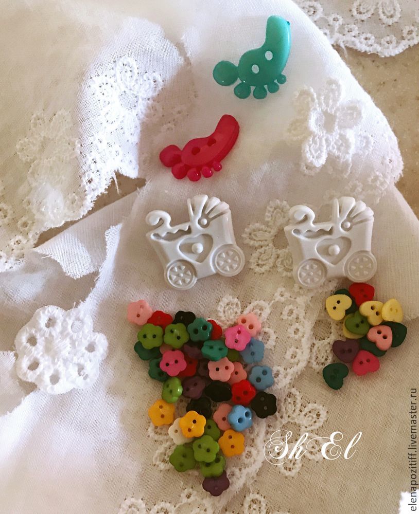 сделай сама сделай сама