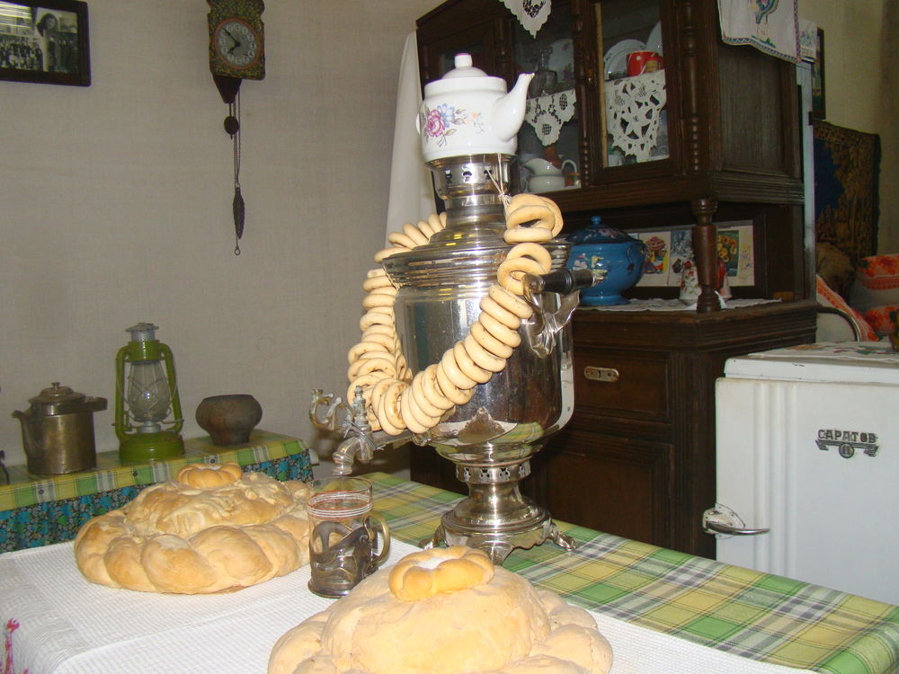 почаевничаем, чай, мед и травы алтая, фиточай, черный чай, зелёный чай, монгольский чай, красный чай, белый чай, копорский чай, курильский чай почаевничаем, чай, мед и травы алтая, фиточай, черный чай, зелёный чай, монгольский чай, красный чай, белый чай, копорский чай, курильский чай