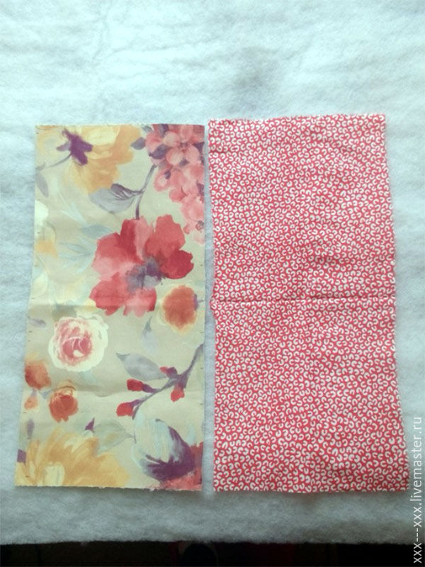 ������-�����