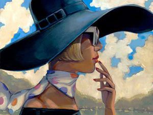 рина у витрины, анонс, предложи свою цену, торгиАнонс! Торги рина у витрины, анонс, предложи свою цену, торги