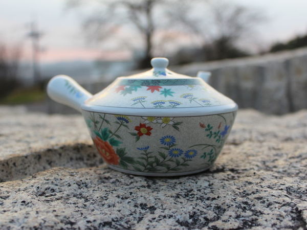 Работа магазина в декабре-январе | Ярмарка Мастеров - ручная работа, handmade