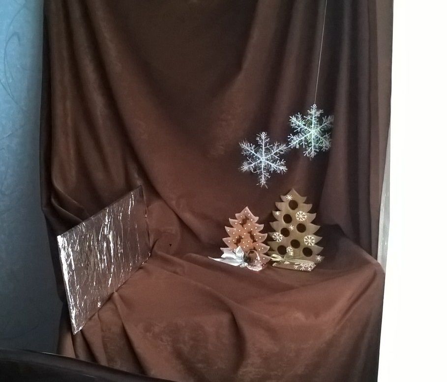 1d7b6ad7eca3622a0623718c5c5h