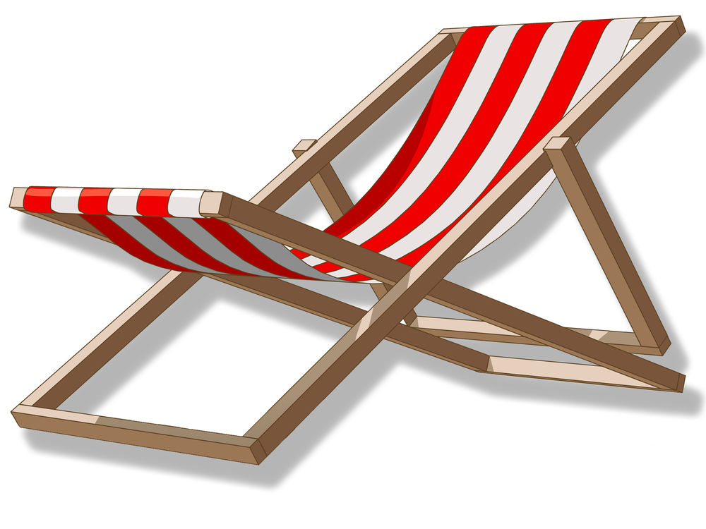 Создаем макет для сублимационной печати. Пляжная сумка — игровой коврик, фото № 17