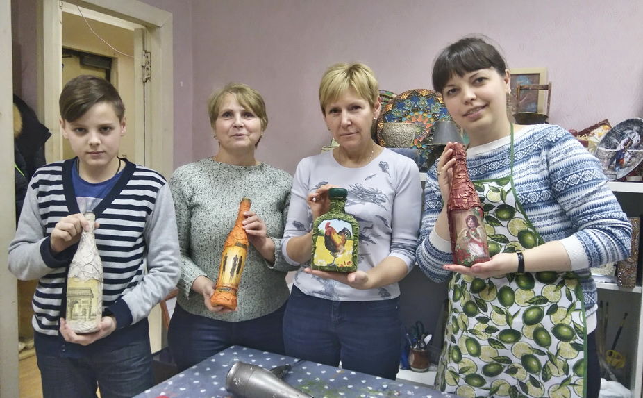 школа рукоделияшкола рукоделия школа рукоделия