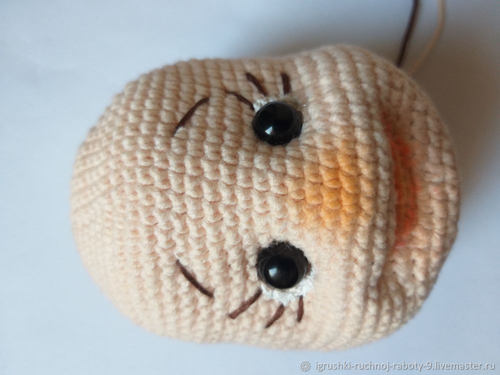 ����� ���������, ���� � 2