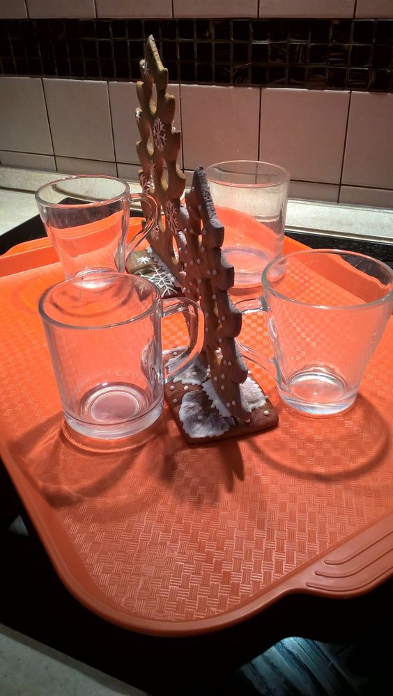 f3c419b9fcef5bd5d7111b483c6k