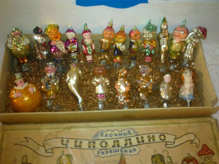 Самые дорогие игрушки ссср цена фото