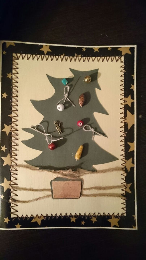 новогодние, новогодняя упаковка новогодние, новогодняя упаковка