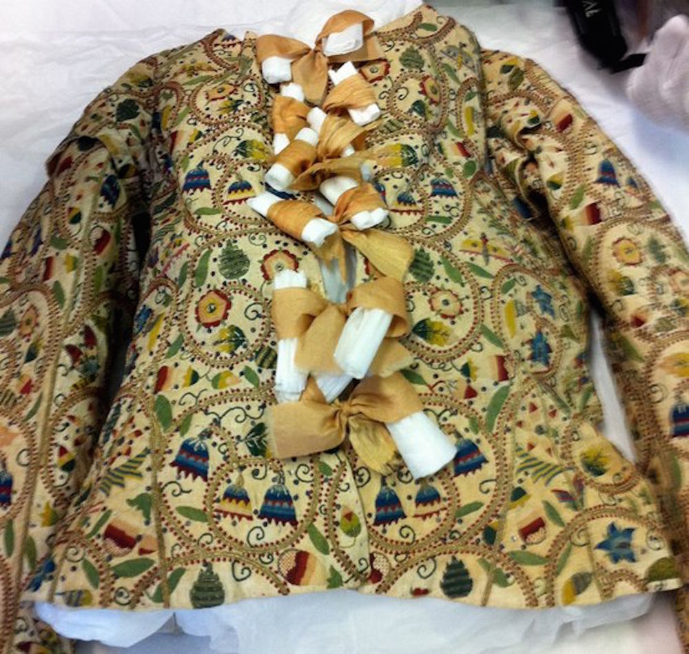 ������ ������