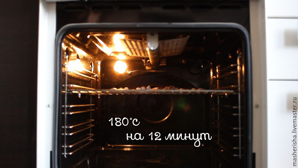Создаем корону русалки из ракушек, фото № 12