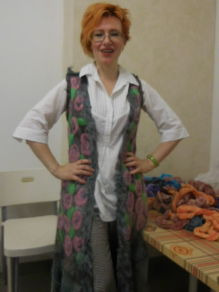 авантюра авантюра