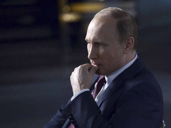 Путин поручил освободить от налогов на два года самозанятых граждан | Ярмарка Мастеров - ручная работа, handmade