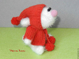      |   -  , handmade