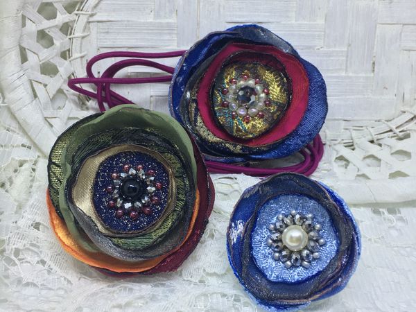Розыгрыш цветочной конфетки! | Ярмарка Мастеров - ручная работа, handmade