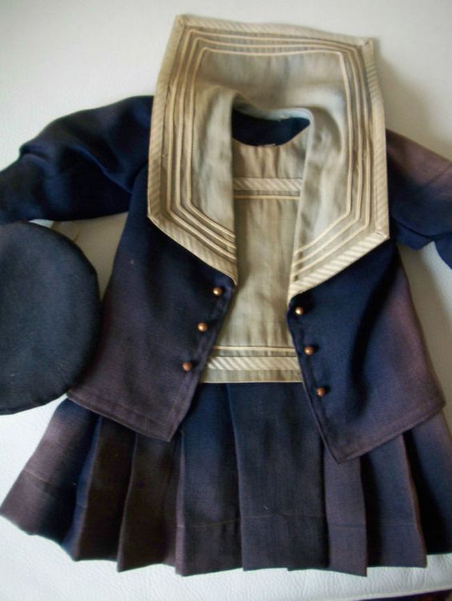 коллекционная кукла коллекционная кукла