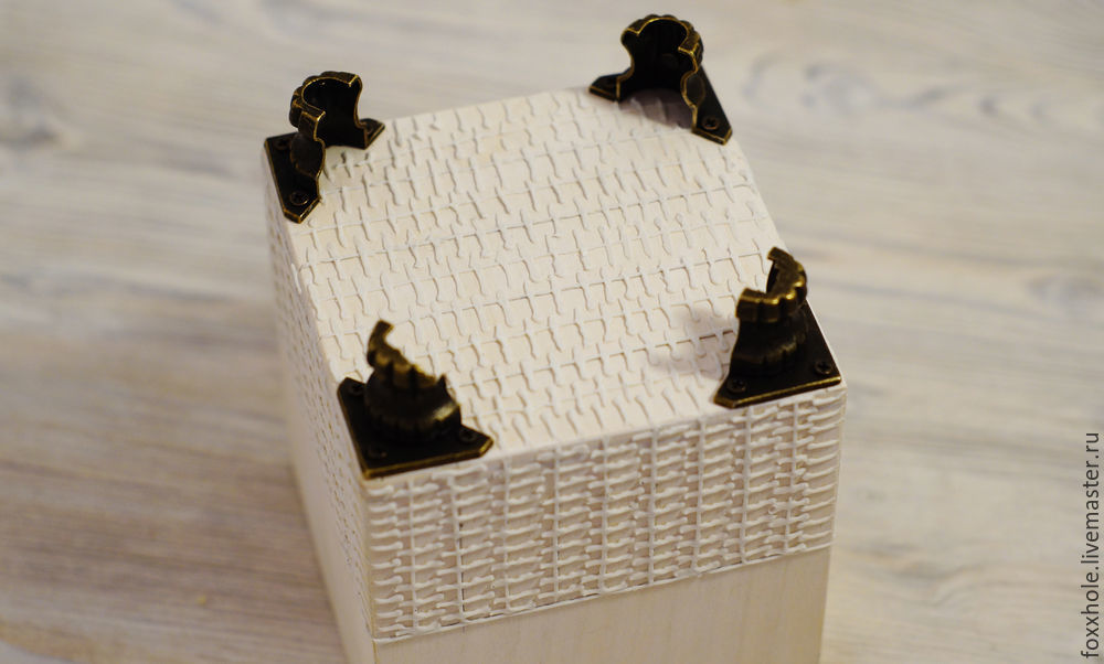 �������� ������