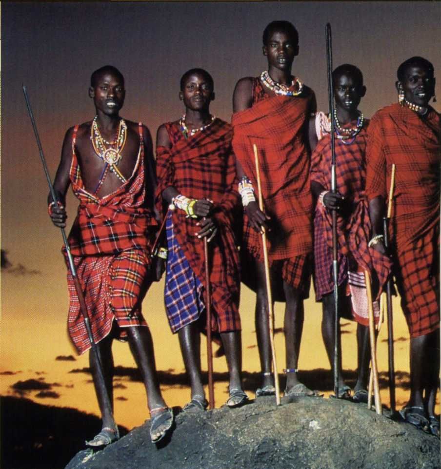 Самые высокие африки. Масаи и Тутси. Тутси нилоты Масаи. Кения Масаи. Воин Масаи.