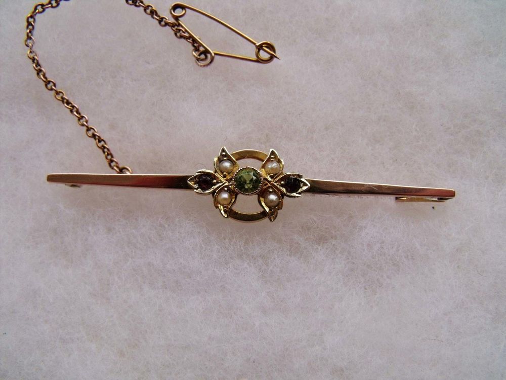 Как женщины победили, или Суфражистки, правильный маркетинг и коллекционные ювелирные украшения, фото № 33