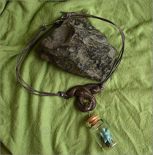 украшение, любовьDSC_0019 (2) украшение, любовь