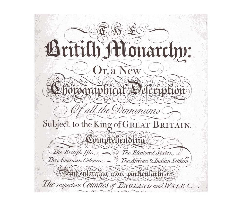 Искусство красивого письма в 18 веке: Идеи и вдохновение в журнале ...