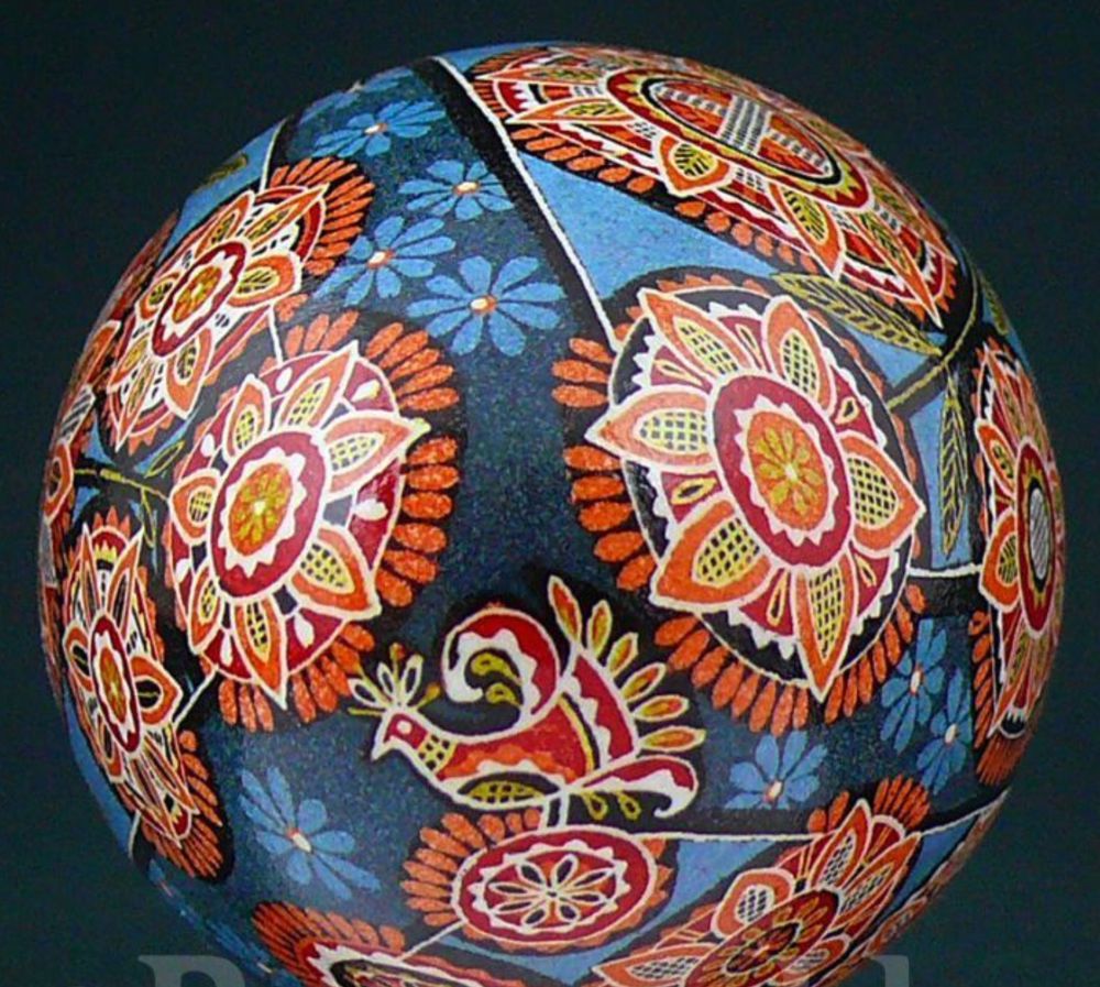 художник художник