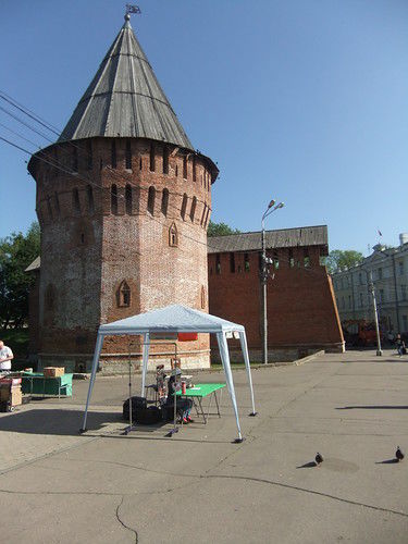 жизнь жизнь