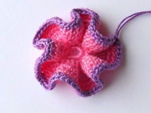 ������ ������ ������� &laquo;������&raquo; ������� | ������� �������� - ������ ������, handmade