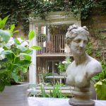 english-home-and-garden2-17.jpg english-home-and-garden2-17.jpg
