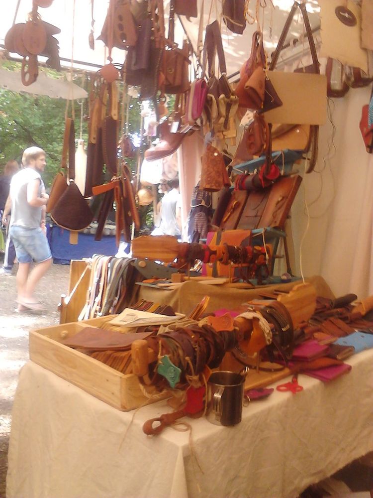 фестиваль ярмарка мастеров. фестиваль город мастеров в городце. ярмарочная площадь. фестиваль ярмарка мастеров. ярмарка город мастеров фестиваль.