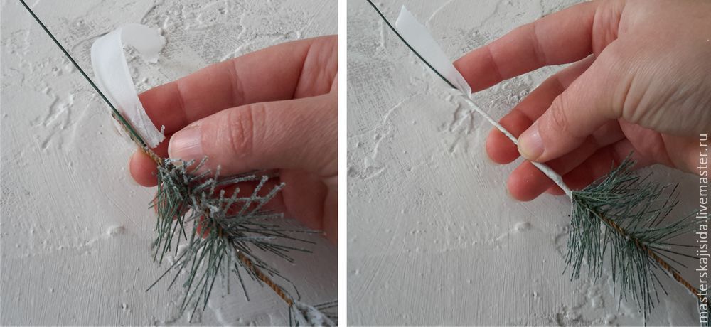 как сделать елку заснеженной своими руками. заснеженная елка своими руками с пва. как сделать елку заснеженной своими руками. как сделать елку заснеженной своими руками. как сделать елку заснеженной своими руками.