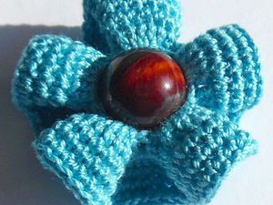 ����� ������ � �������-���������� | ������� �������� - ������ ������, handmade