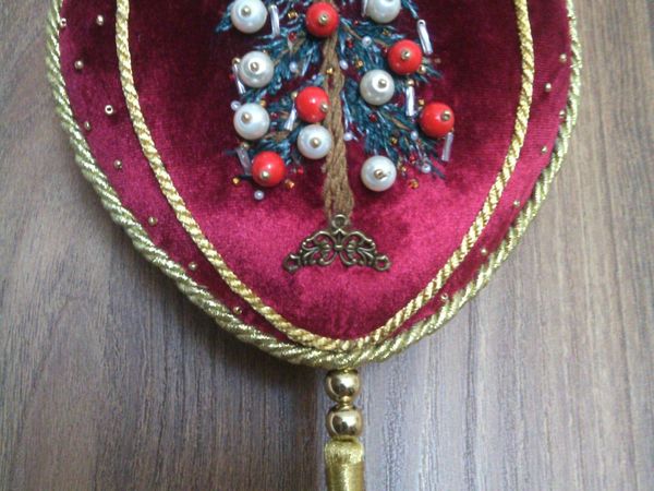 Анонс | Ярмарка Мастеров - ручная работа, handmade