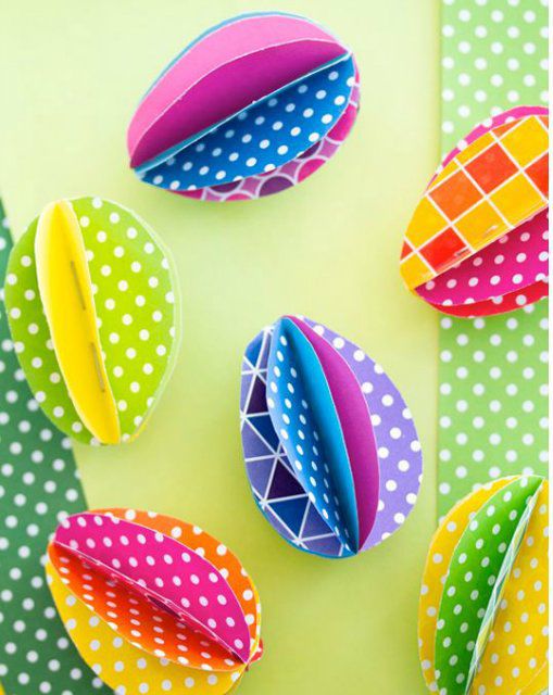 Моя шкатулка идей чудо из ничего.., фото № 21