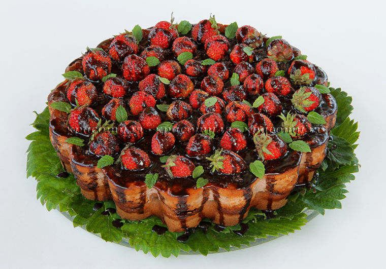 клубника, пирог с клубникой, творожная выпечка, клубничный пирог, рецепт пирога с клубникой, творожный пирог, рецепт от красотули клубника, пирог с клубникой, творожная выпечка, клубничный пирог, рецепт пирога с клубникой, творожный пирог, рецепт от красотули
