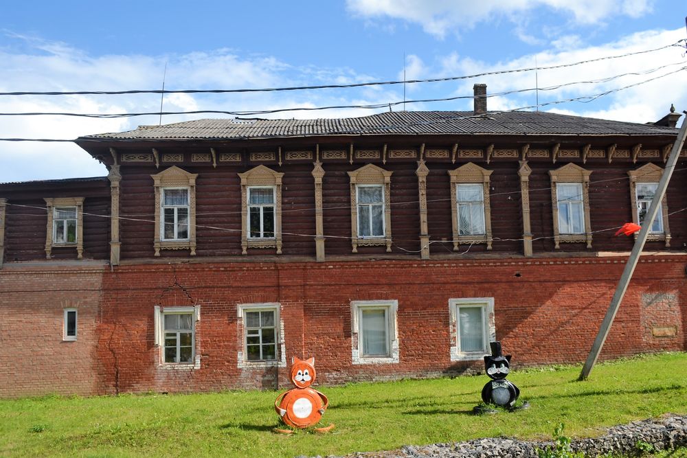 дневник путешествий дневник путешествий