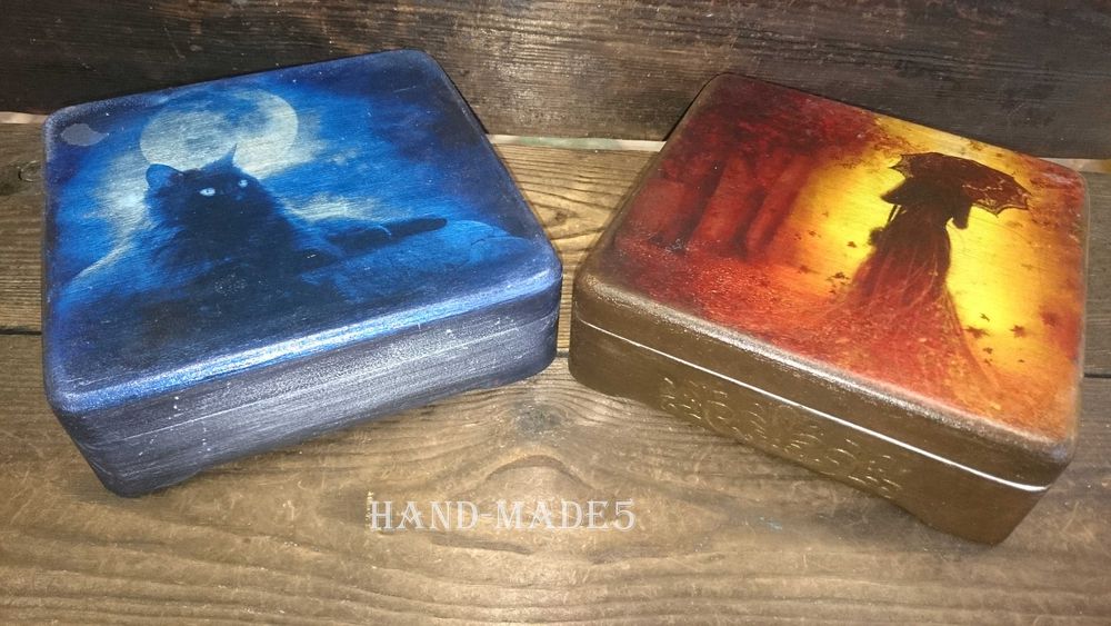 курсы, hand-made5 курсы, hand-made5